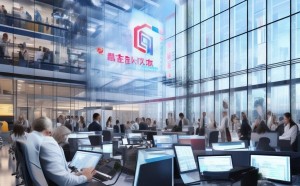 河北建筑企业信息化咨询，助力发展新机遇