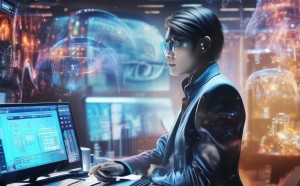 信息化咨询师的转型，新机遇与未来路径
