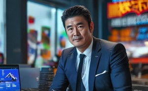 勇哥信息咨询服务，精准解读背后的智慧与力量