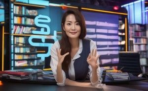 十堰拳头信息咨询服务