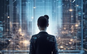 江孜信息咨询服务，数字时代的精准决策者