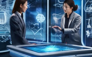 宜兴信息化展馆咨询热线解答