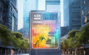 大威信息咨询服务，赋能五华区高质量发展