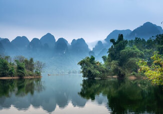株洲信息咨询服务，助力您的数字化转型